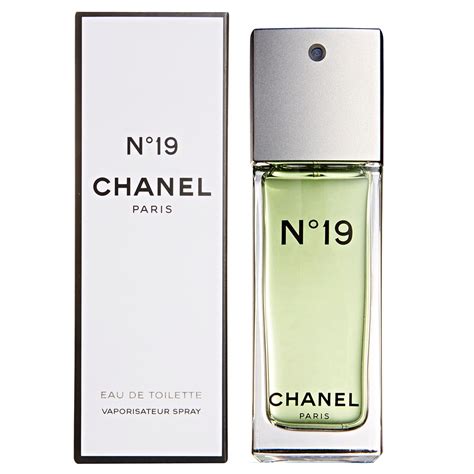 chanel 19 rose|is Chanel 19 discontinued.